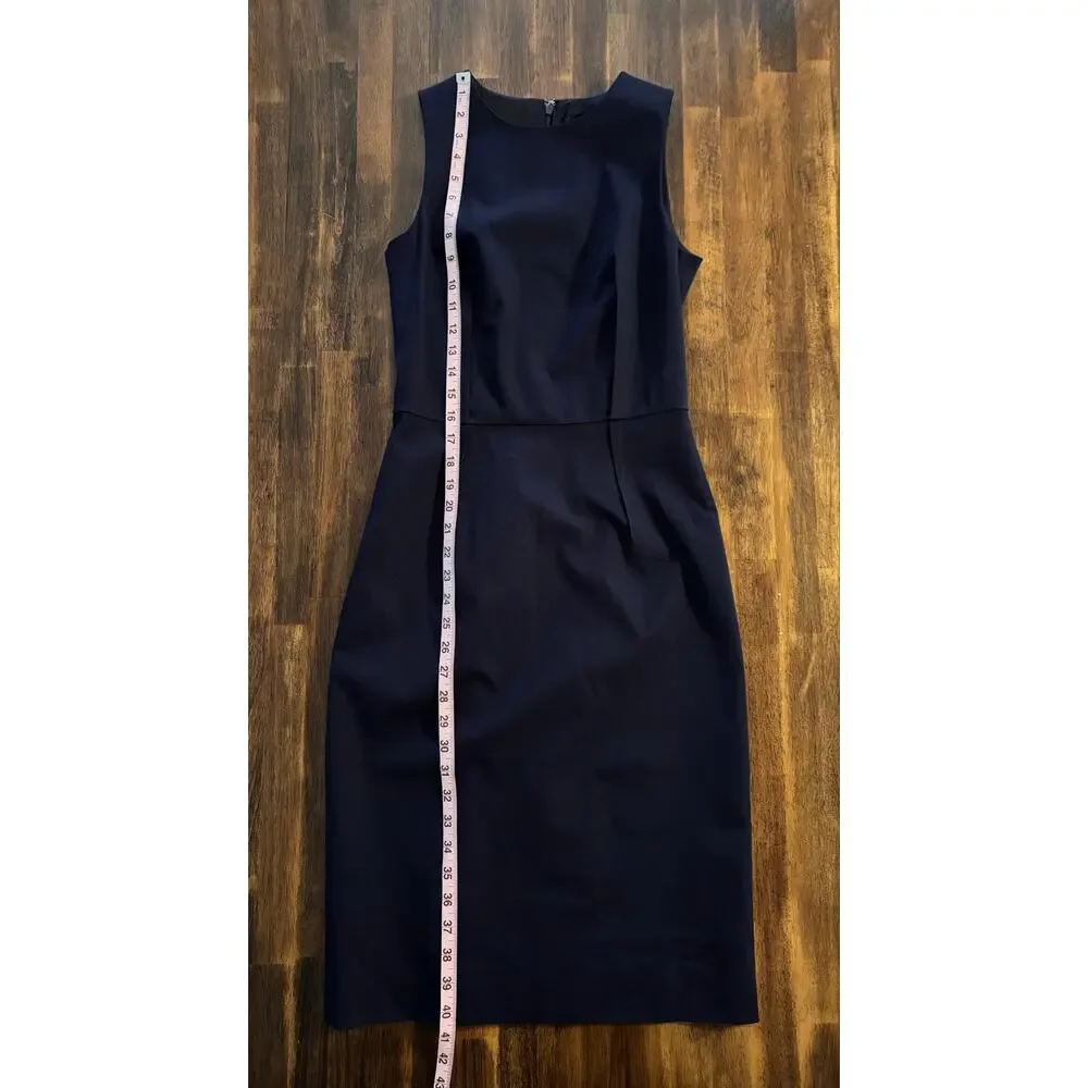 J. Crew 309 checking
